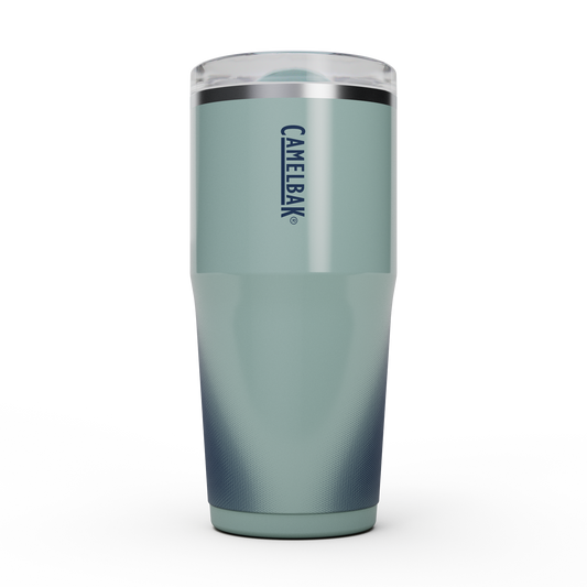 thrivetm-20-oz-tumbler-insulated-stainless-steel-n5 dfechh6uqk