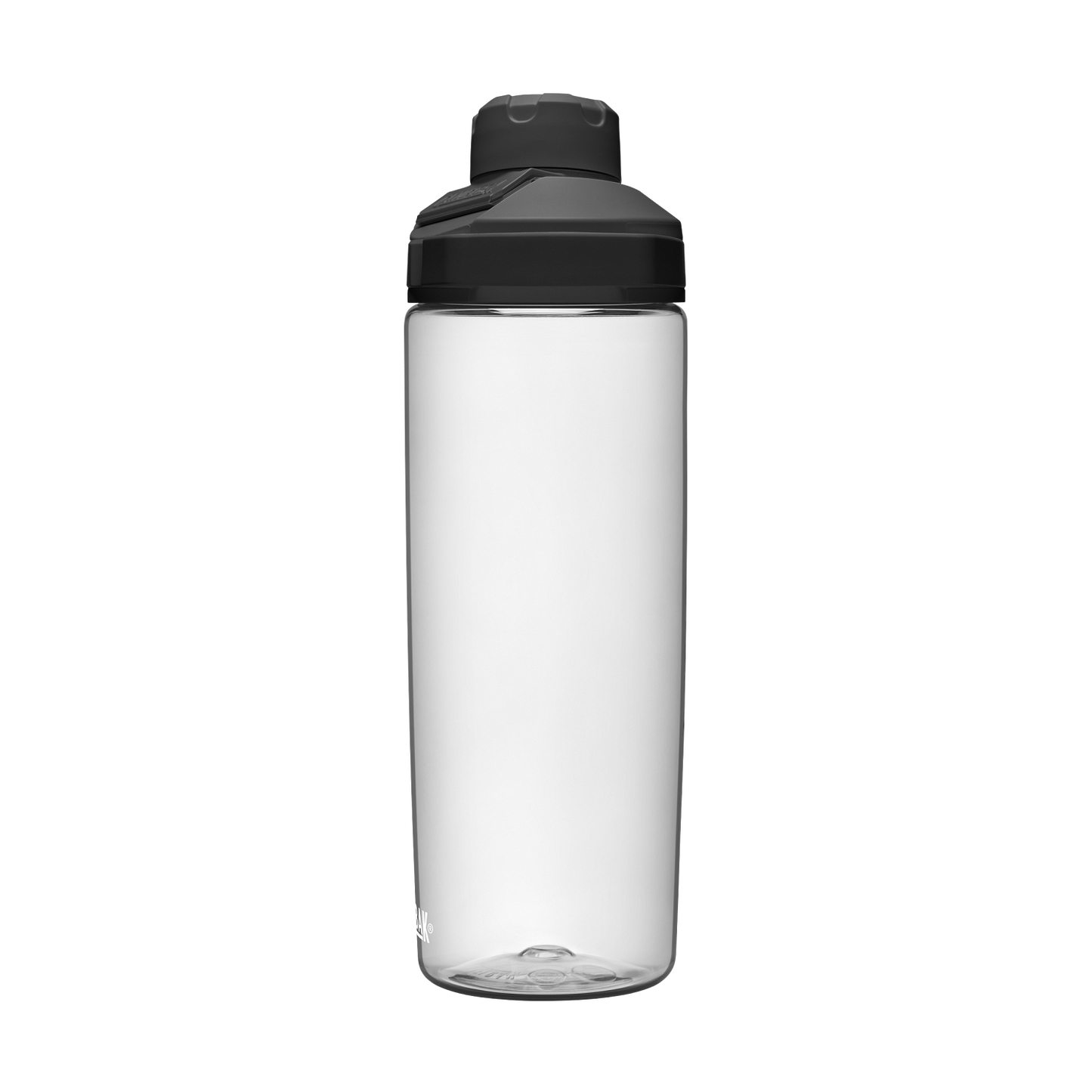 chute-mag-20oz-bottle-with-tritantm-renew-o5 dhralo6ref
