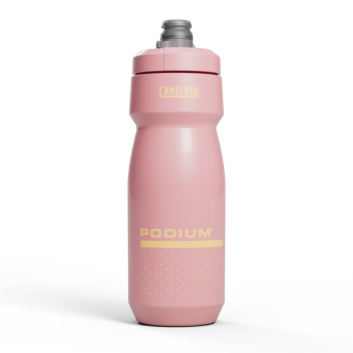 podium-24oz-bike-bottle-u9 dhy5m6u2wd