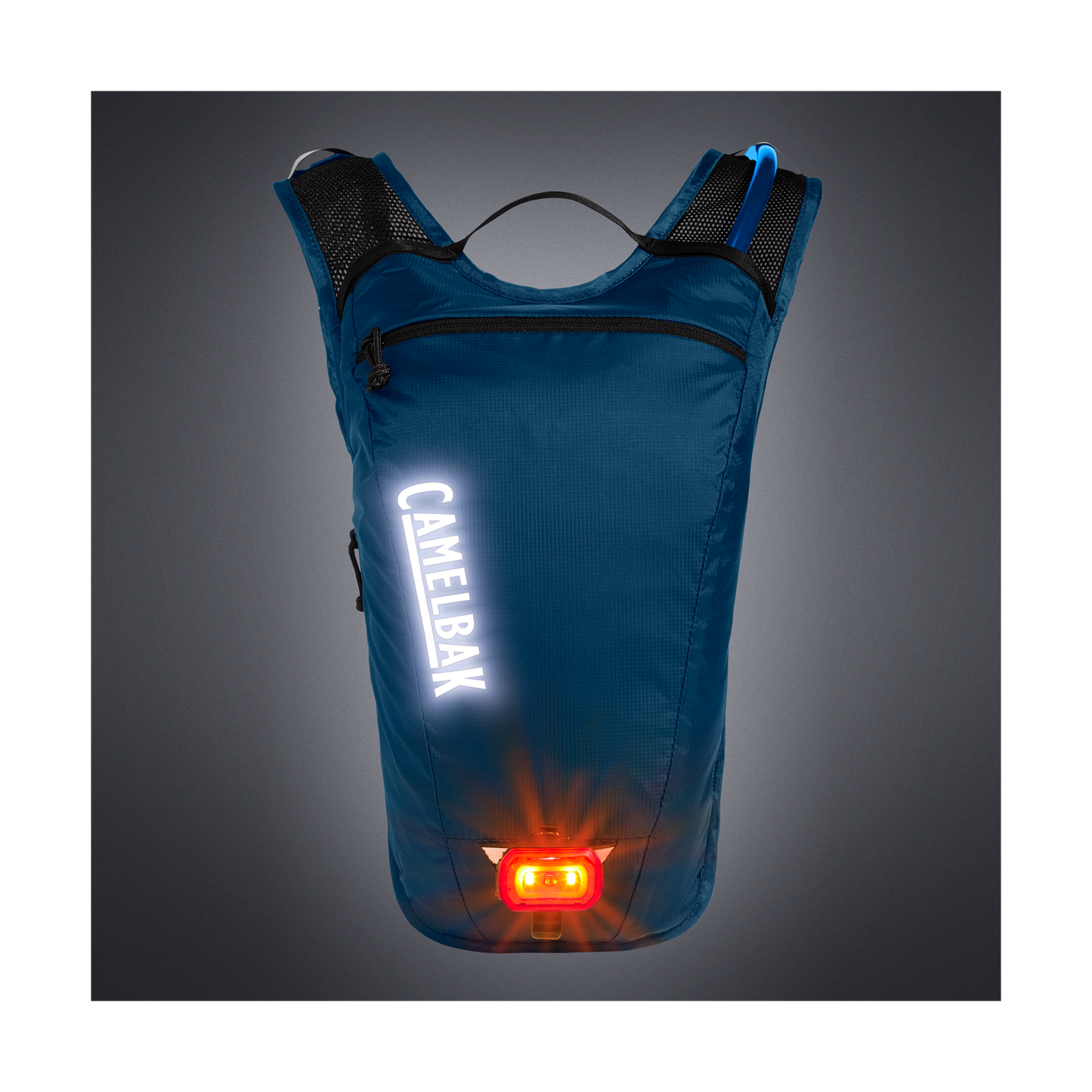 hydrobak-light-50oz-k9 djfrhal3wl