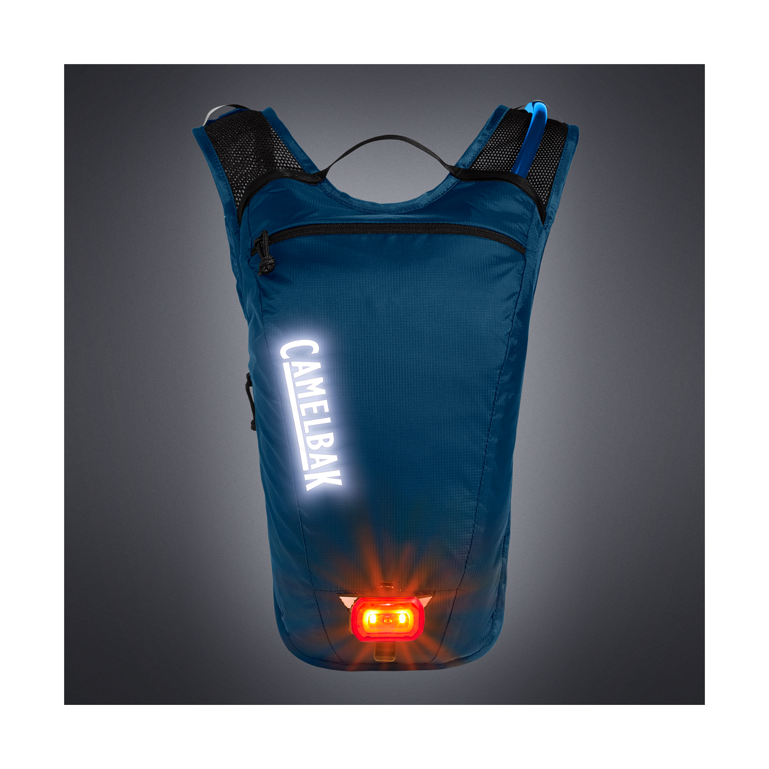 hydrobak-light-50oz-k9 djfrhal3wl