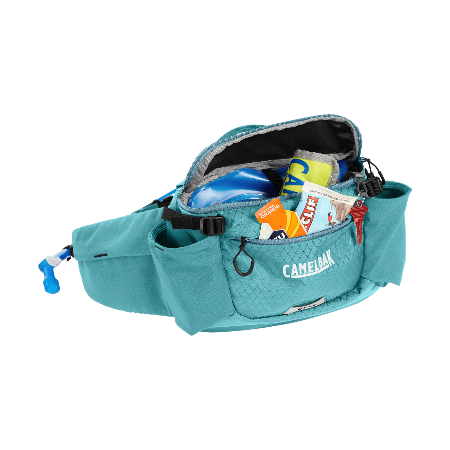m-u-l-e-5-waist-pack-with-crux-1-5l-lumbar-reservoir-p9 dmn80akeux
