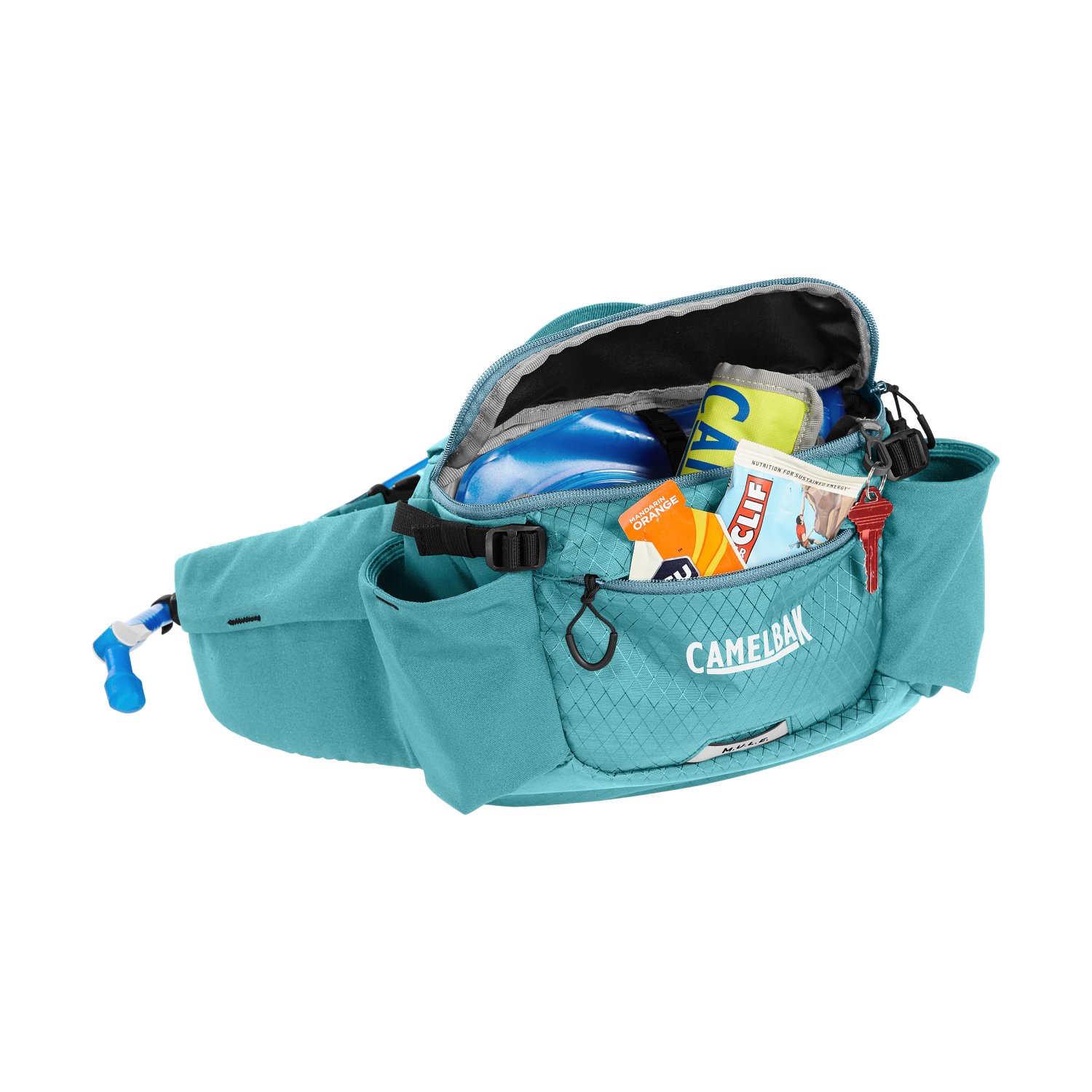 m-u-l-e-5-waist-pack-with-crux-1-5l-lumbar-reservoir-p9 dmn80akeux