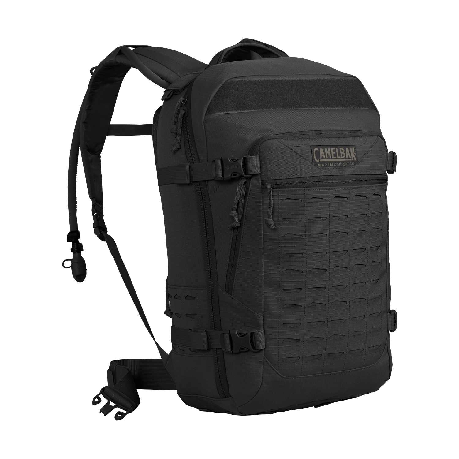 motherlodetm-100oz-mil-spec-crux-q8 dnajpqpujd