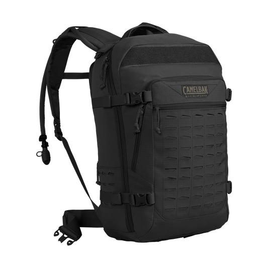 motherlodetm-100oz-mil-spec-crux-q8 dnajpqpujd