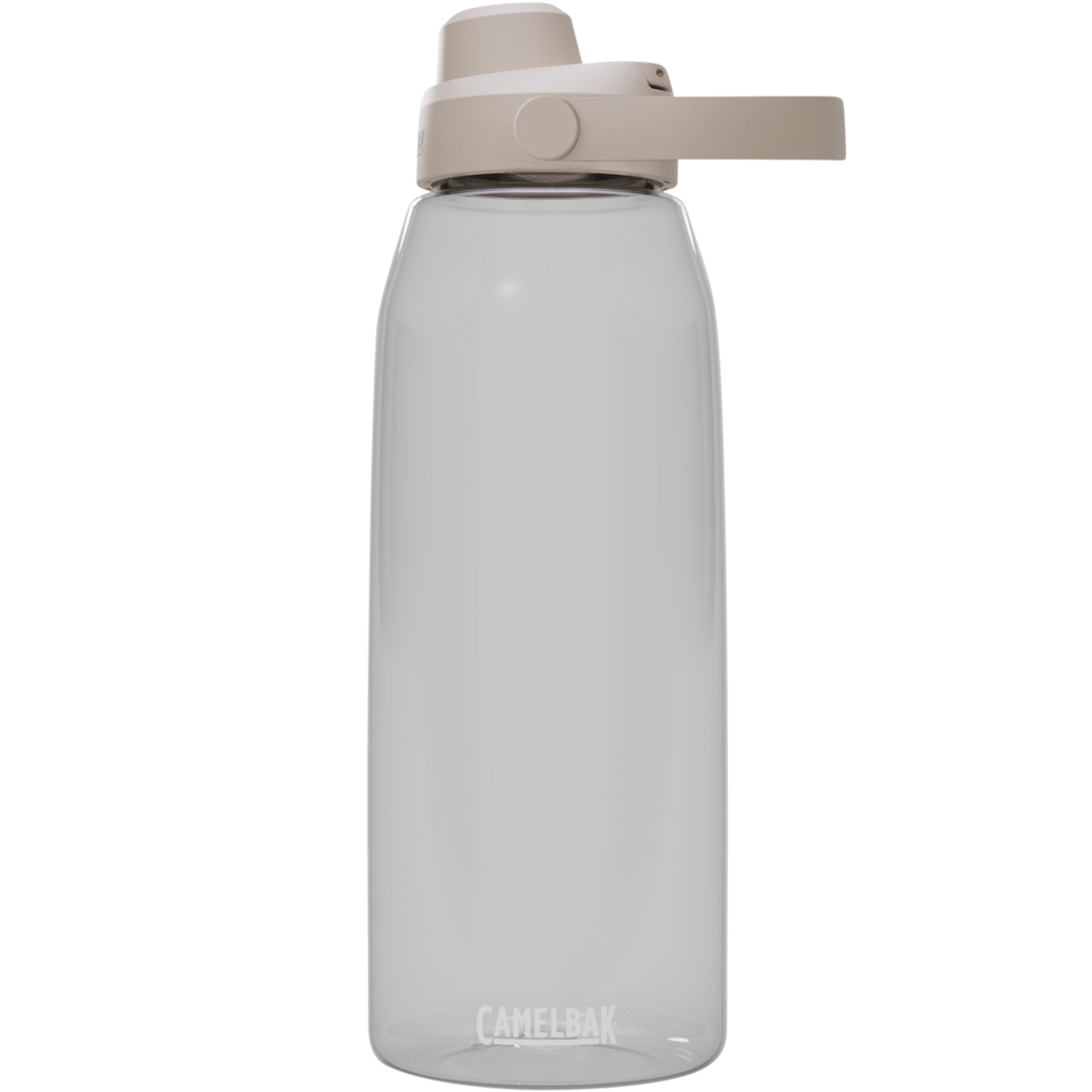 thrivetm-chug-50oz-bottle-with-tritantm-renew-q4 dnigxriij0