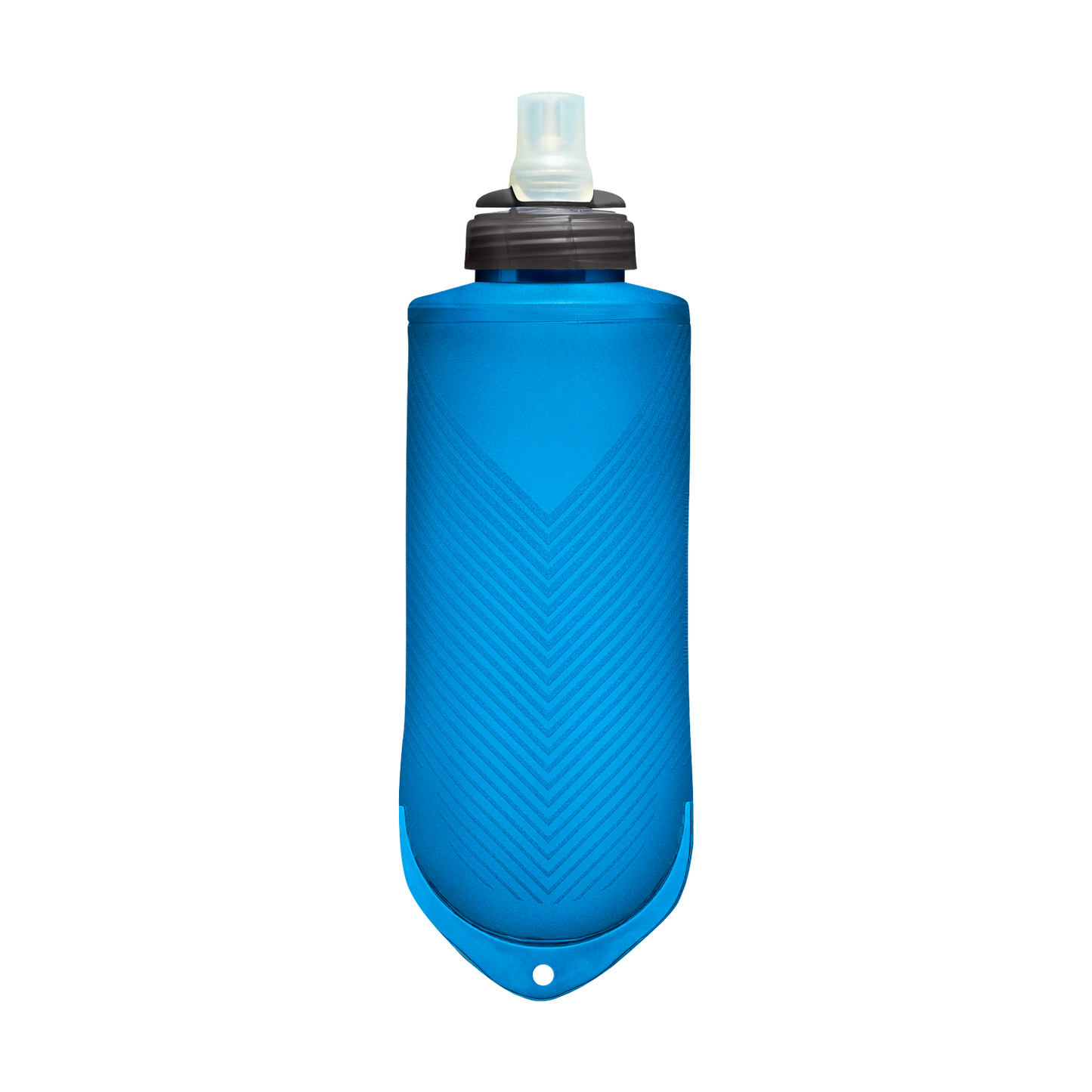 17oz-quick-stowtm-flask-a2 dnvoq6keqs