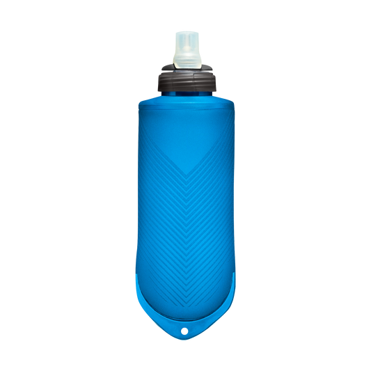 17oz-quick-stowtm-flask-a2 dnvoq6keqs