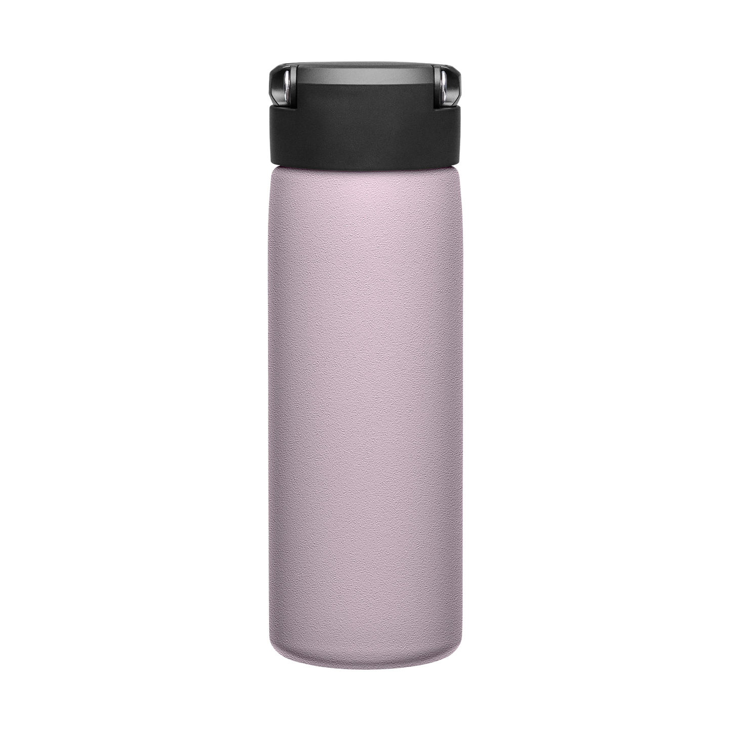 fit-cap-20oz-water-bottle-insulated-stainless-steel-a5 doyy19rfxd