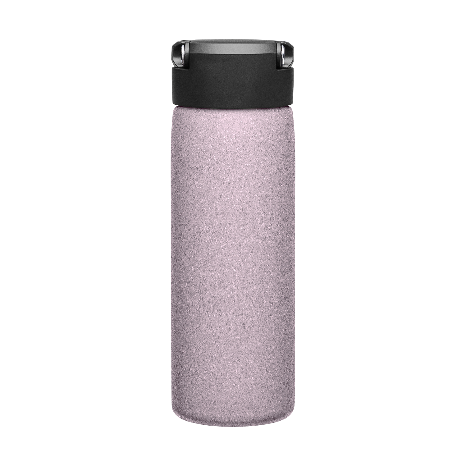 fit-cap-20oz-water-bottle-insulated-stainless-steel-a5 doyy19rfxd