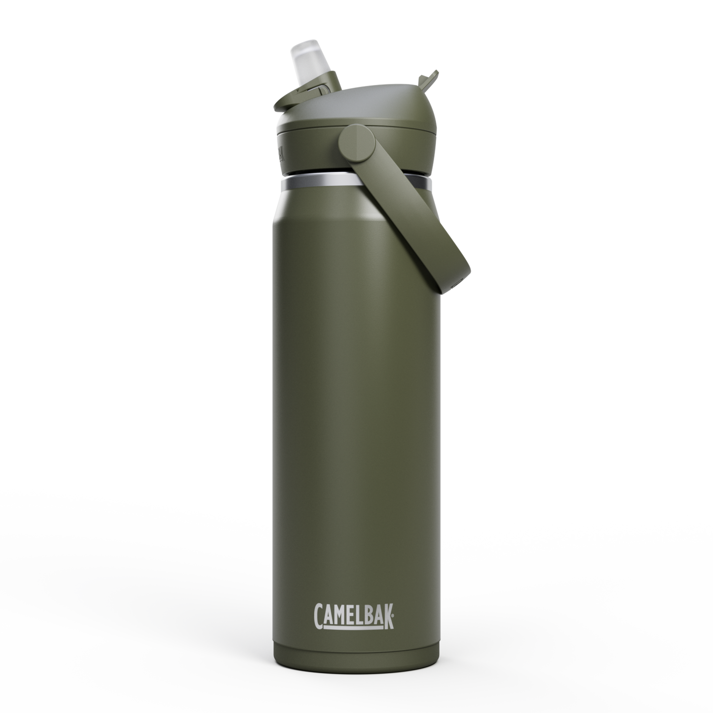 thrivetm-flip-straw-25oz-bottle-insulated-stainless-steel-z3 dpgno0i98v