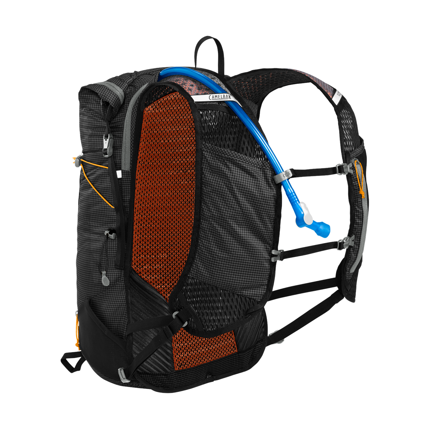 octanetm-16-hydration-hiking-pack-with-fusiontm-2l-reservoir-z5 dri4al1lph