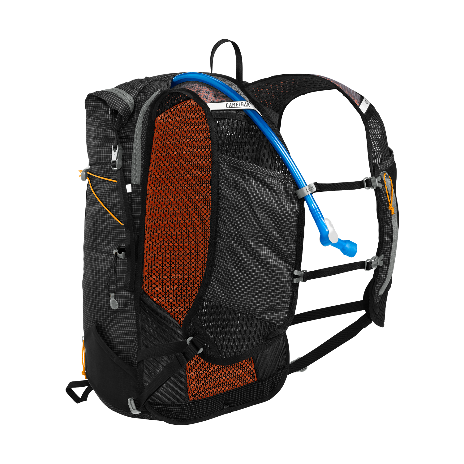 octanetm-16-hydration-hiking-pack-with-fusiontm-2l-reservoir-z5 dri4al1lph