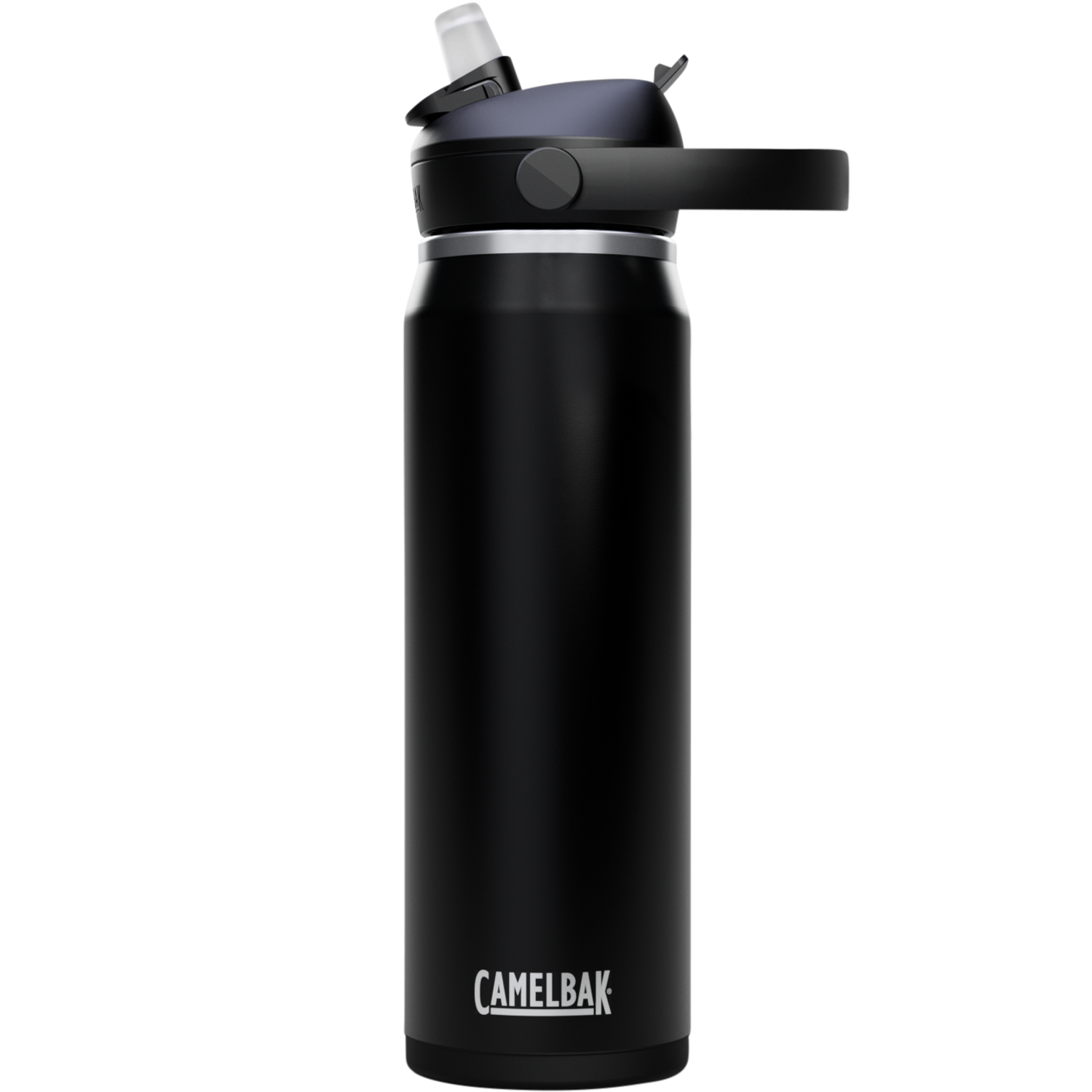 thrivetm-flip-straw-25oz-bottle-insulated-stainless-steel-z3 drmlmwov97