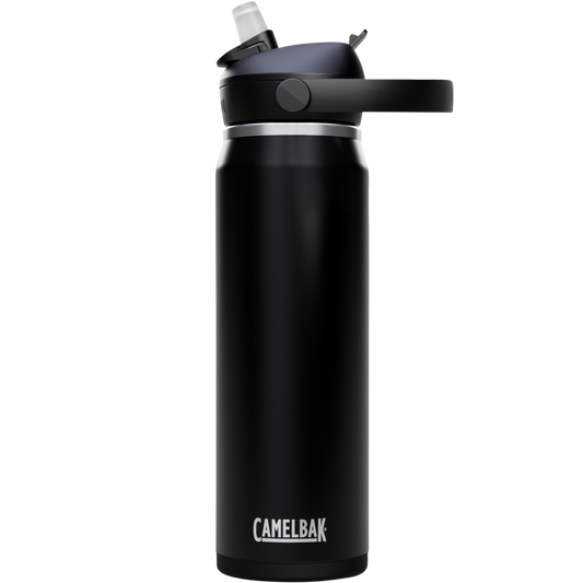 thrivetm-flip-straw-25oz-bottle-insulated-stainless-steel-z3 drmlmwov97