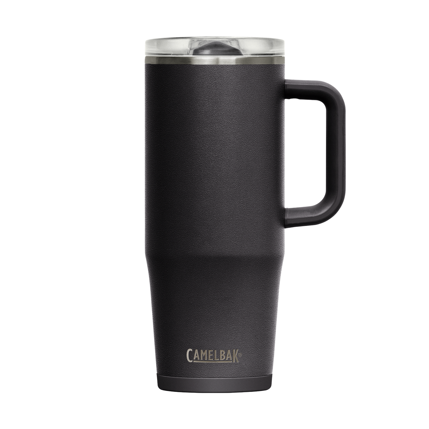 thrivetm-32-oz-mug-insulated-stainless-steel-i5 drmyfrfjwa