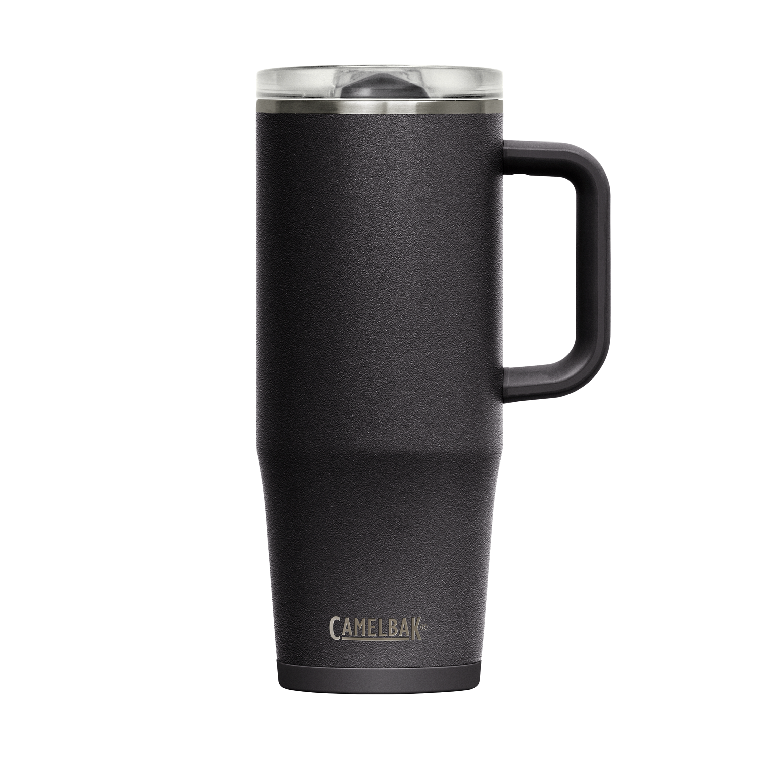 thrivetm-32-oz-mug-insulated-stainless-steel-i5 drmyfrfjwa