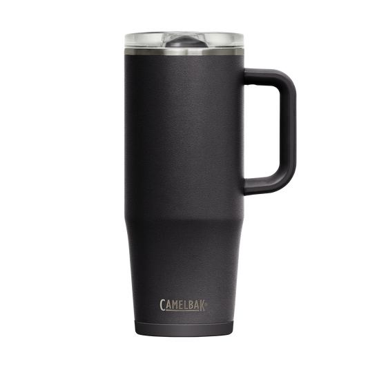 thrivetm-32-oz-mug-insulated-stainless-steel-i5 drmyfrfjwa