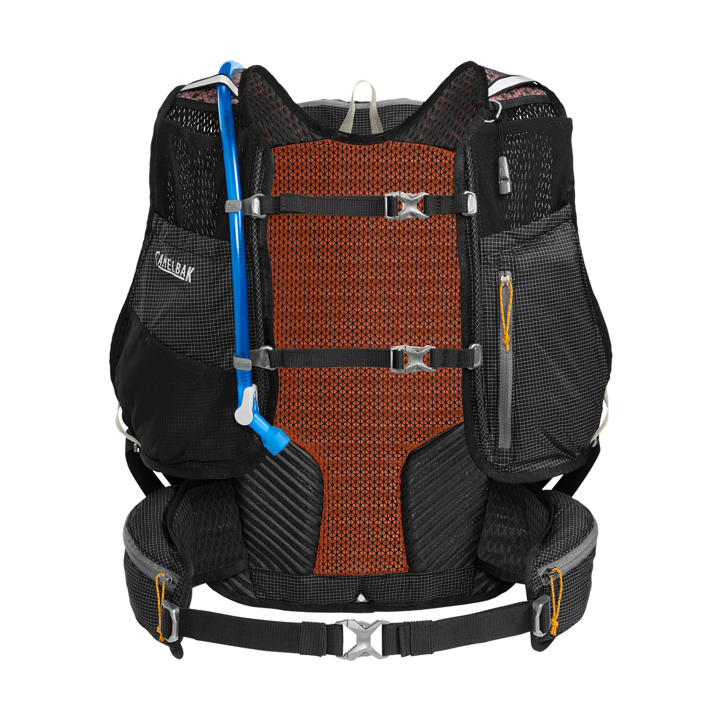 octanetm-22-hydration-hiking-pack-with-fusiontm-2l-reservoir-s2 duaqujqjvz