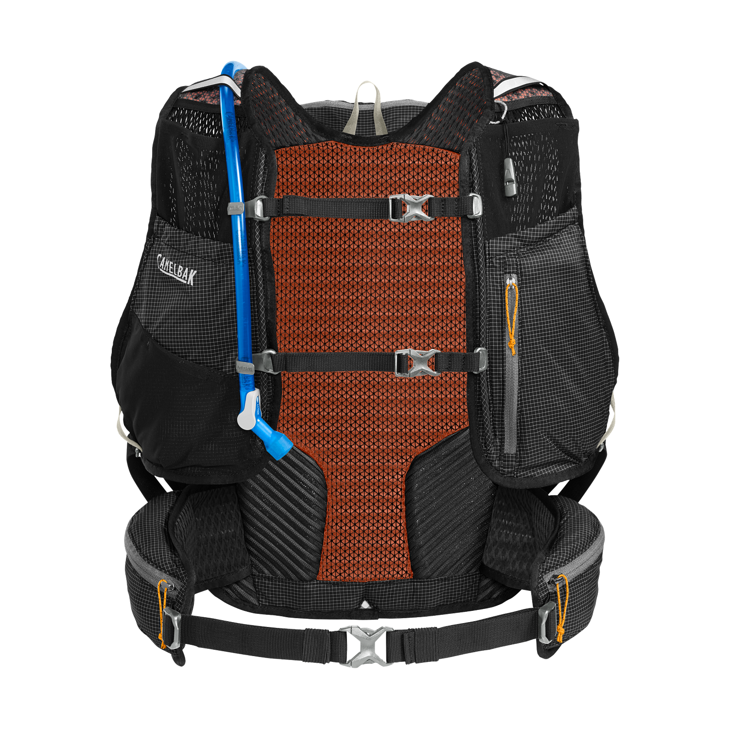 octanetm-22-hydration-hiking-pack-with-fusiontm-2l-reservoir-s2 duaqujqjvz
