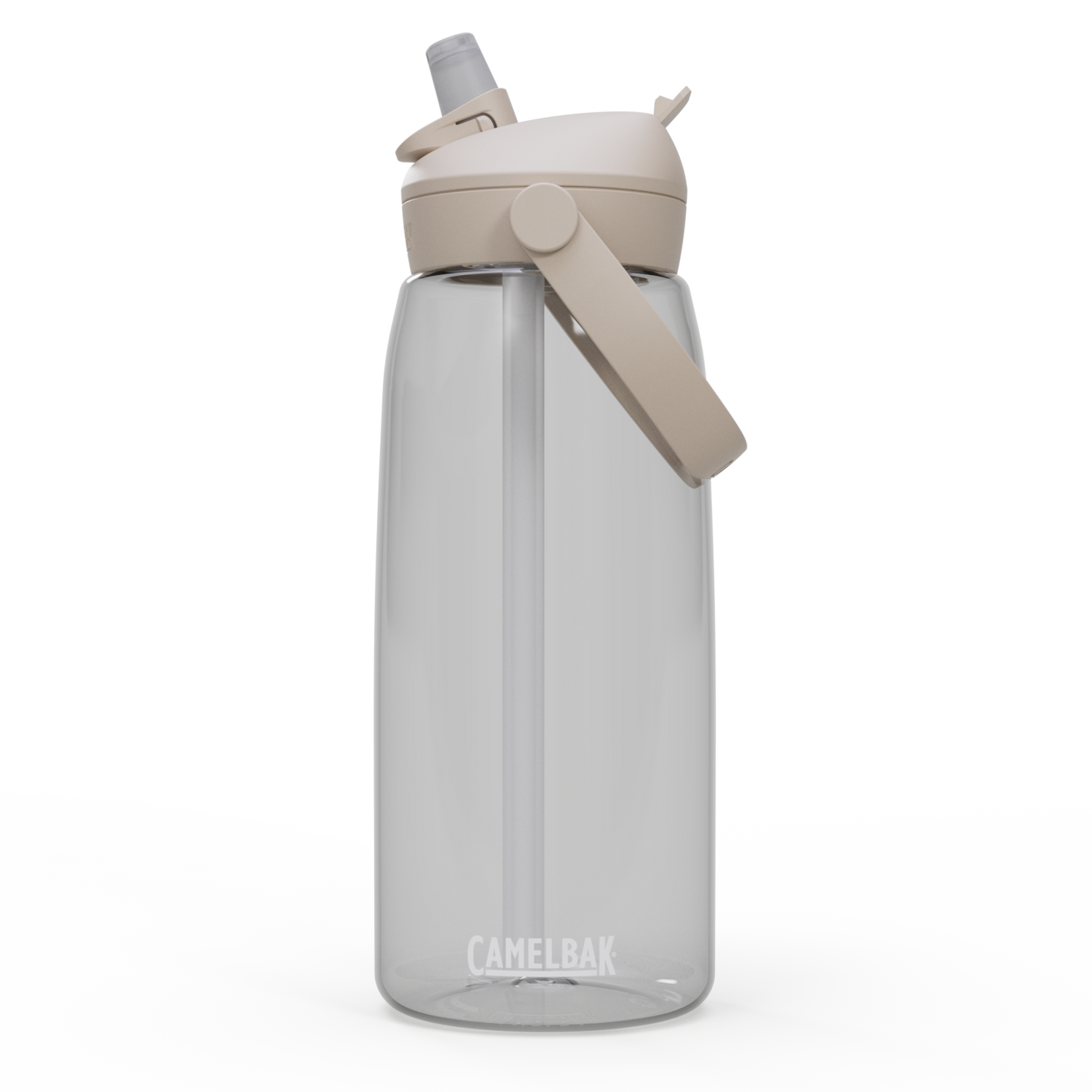 thrivetm-flip-straw-32oz-bottle-with-tritantm-renew-y8 dyuyx3qows