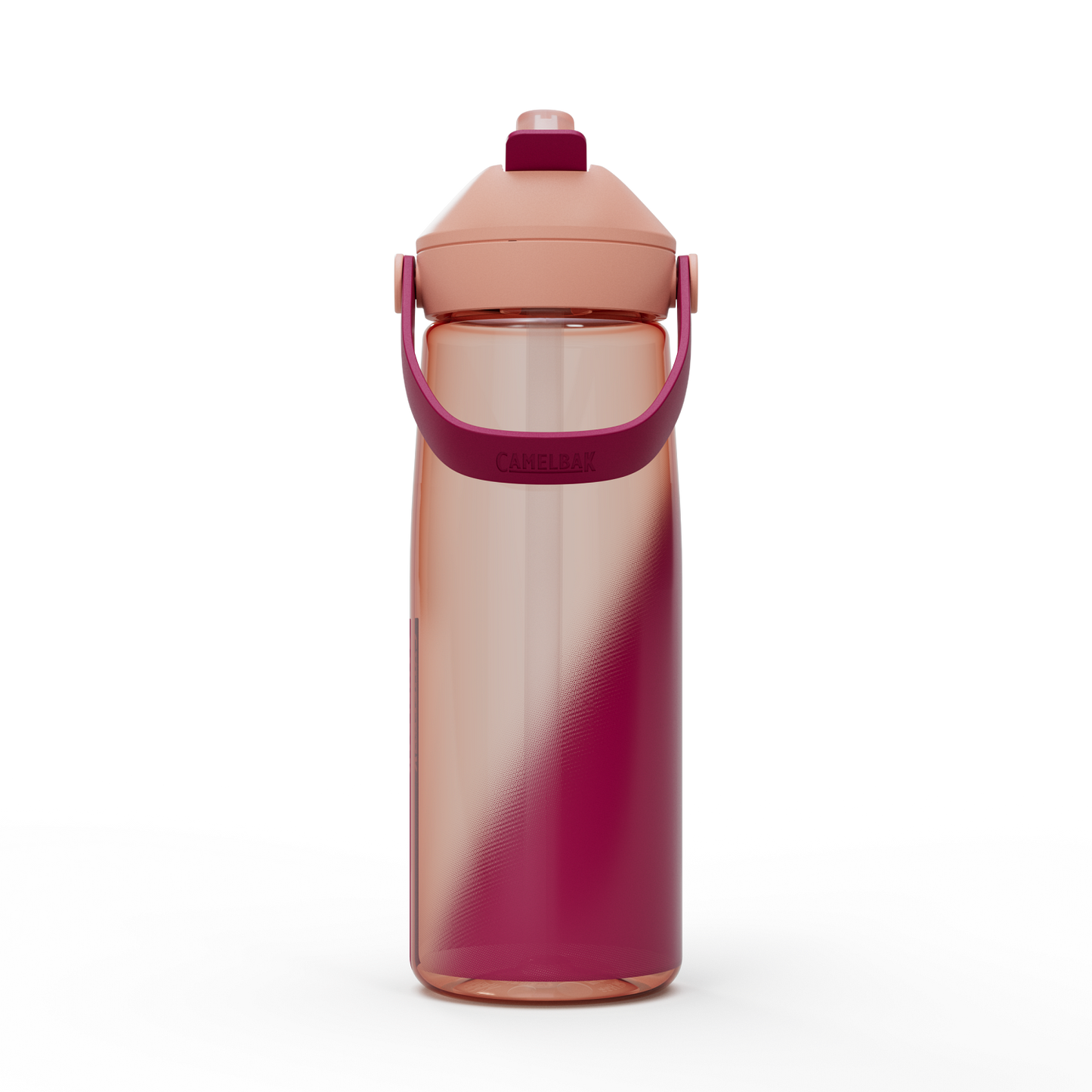 thrivetm-flip-straw-25oz-bottle-with-tritantm-renew-m4 e5aarwpq28