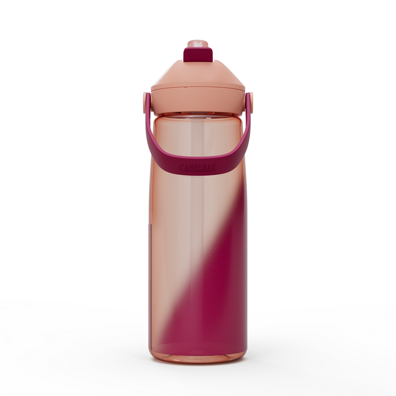 thrivetm-flip-straw-25oz-bottle-with-tritantm-renew-m4 e5aarwpq28