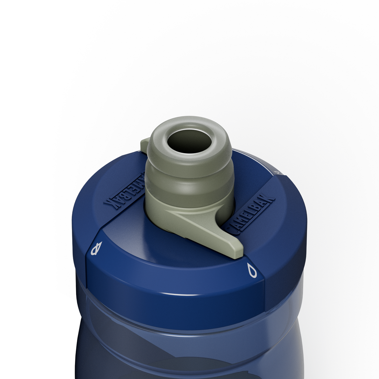 podium-15oz-bike-bottle-n9 e66bzpfnrq