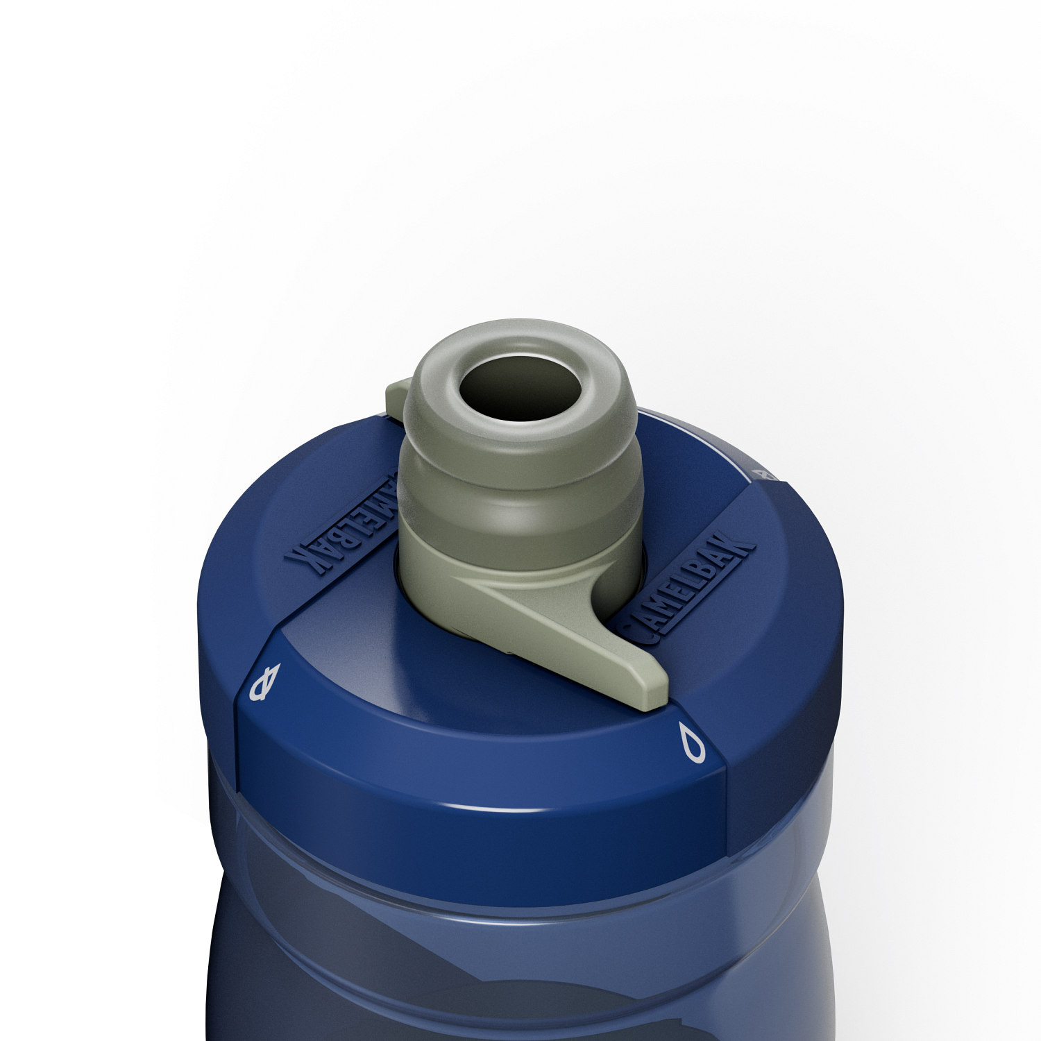 podium-15oz-bike-bottle-n9 e66bzpfnrq
