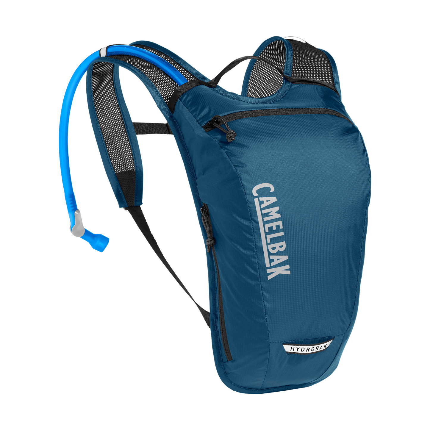 hydrobak-light-50oz-k9 e6axl5ppzo