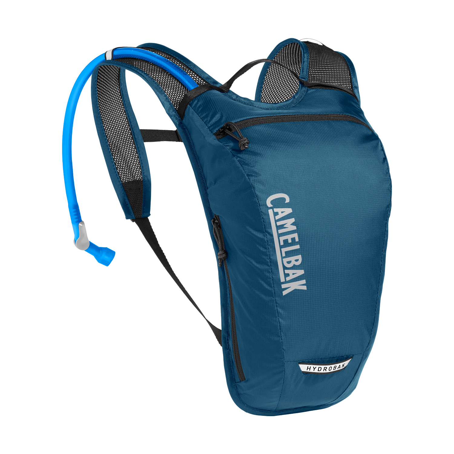 hydrobak-light-50oz-k9 e6axl5ppzo