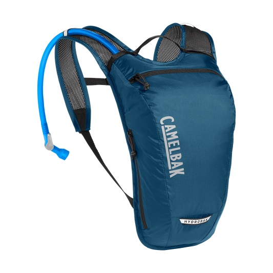 hydrobak-light-50oz-k9 e6axl5ppzo