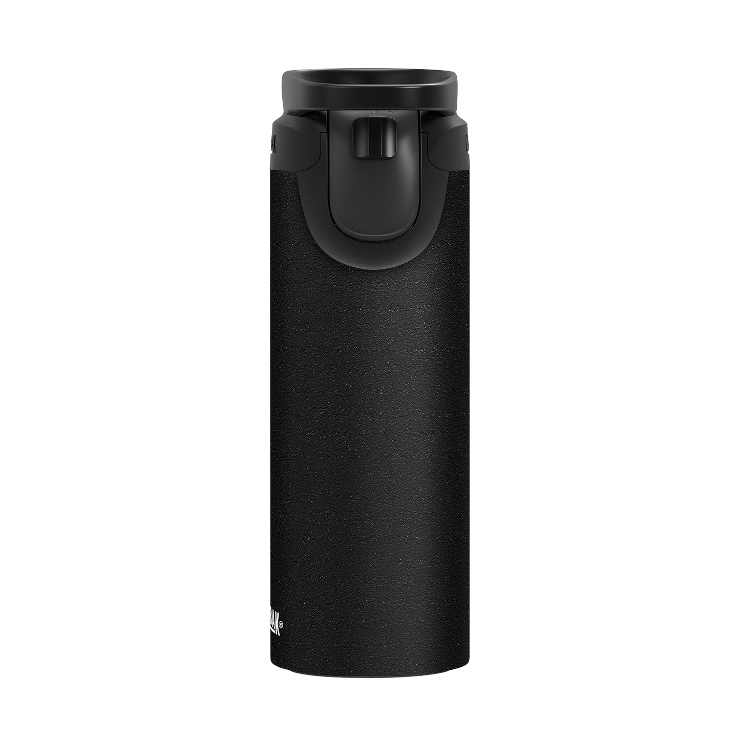forge-flow-16-oz-travel-mug-insulated-stainless-steel-n3 e6zi9zwkcs