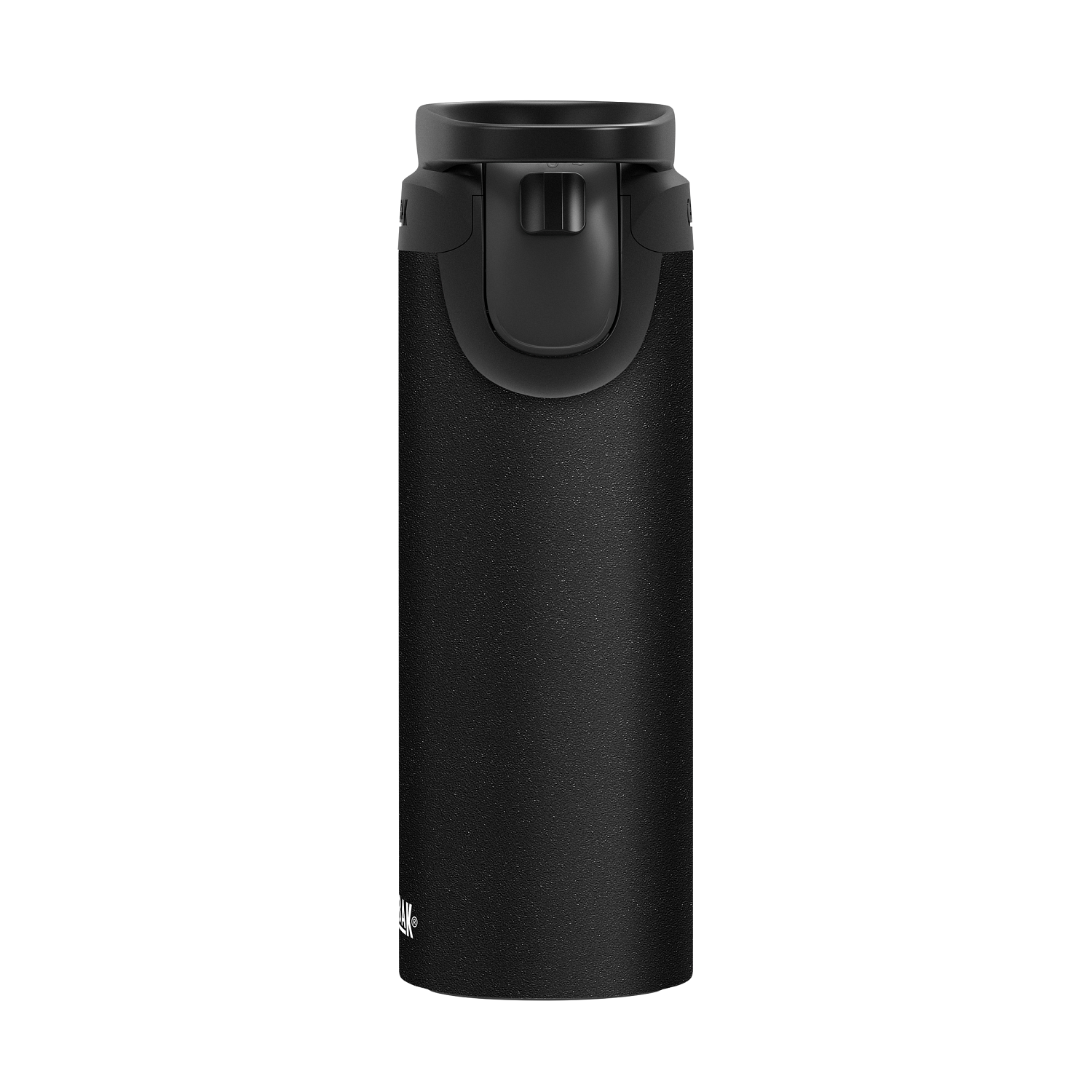 forge-flow-16-oz-travel-mug-insulated-stainless-steel-n3 e6zi9zwkcs