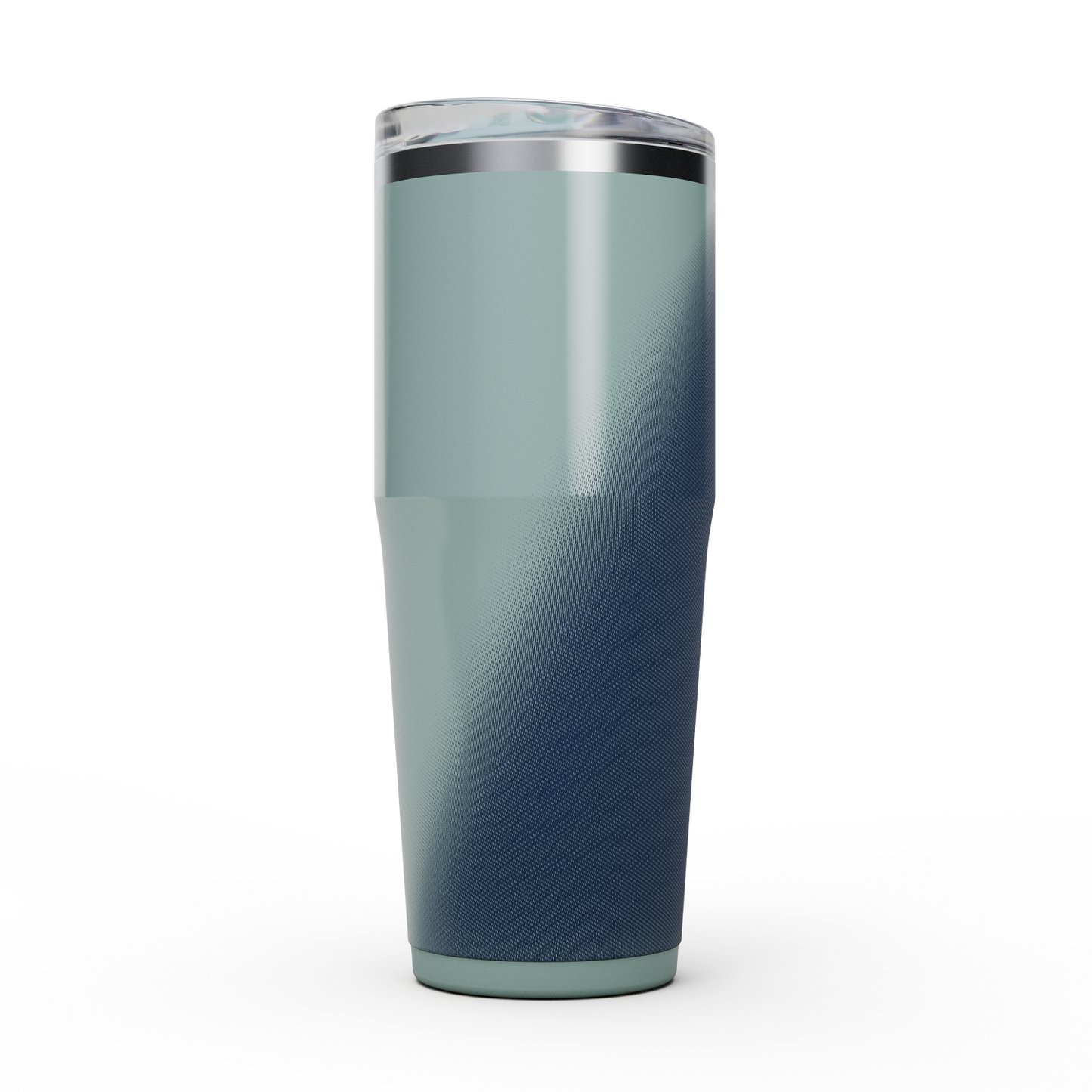 thrivetm-30-oz-tumbler-insulated-stainless-steel-s9 e7rojewgmn