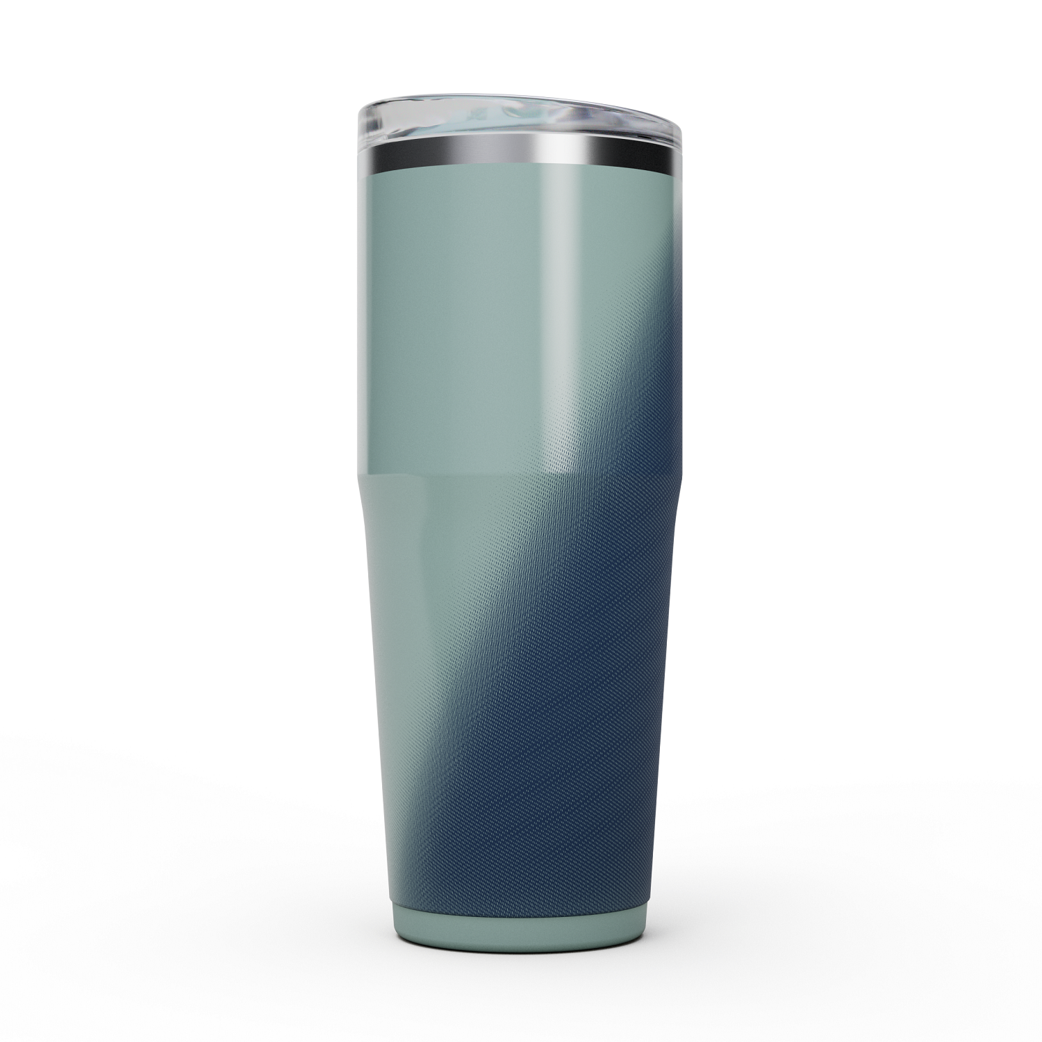 thrivetm-30-oz-tumbler-insulated-stainless-steel-s9 e7rojewgmn