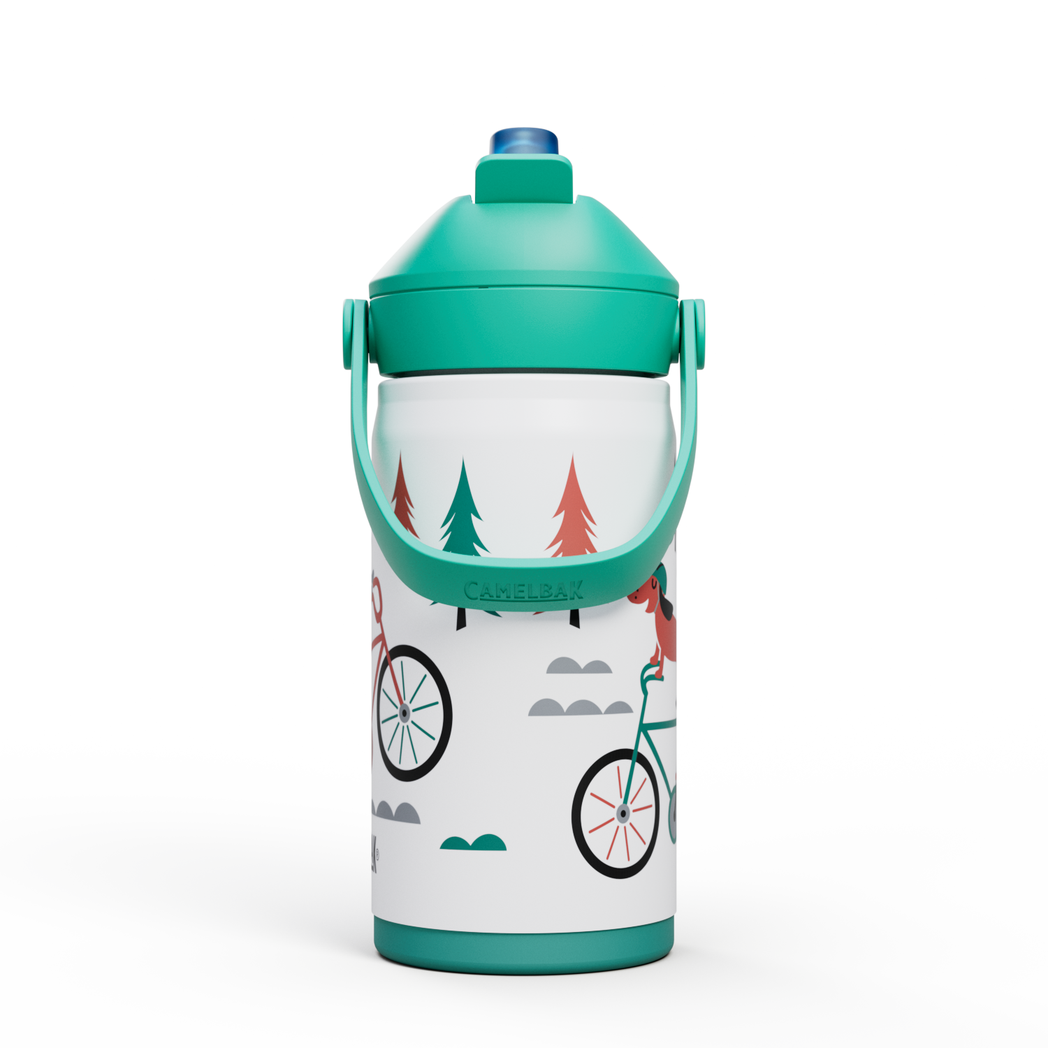 thrivetm-flip-straw-kids-12oz-bottle-insulated-stainless-steel-m3 e9sckjnggy