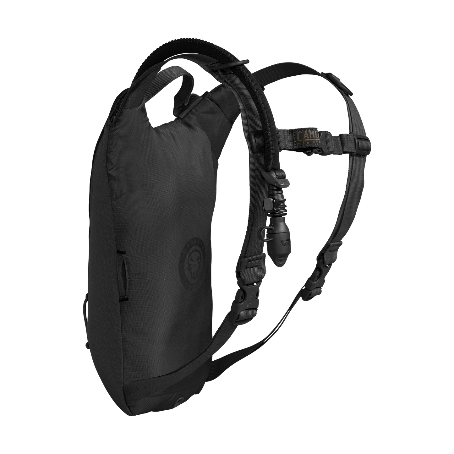 stealthtm-85oz-mil-spec-crux-q9 e9vgiebtsk