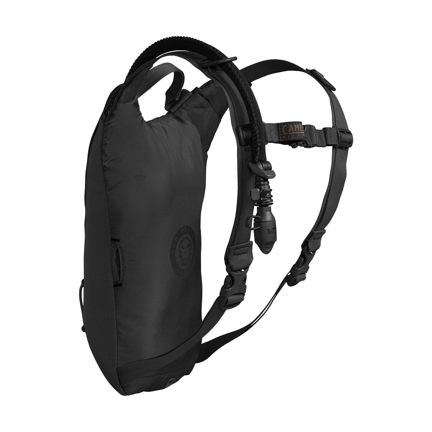 stealthtm-85oz-mil-spec-crux-q9 e9vgiebtsk
