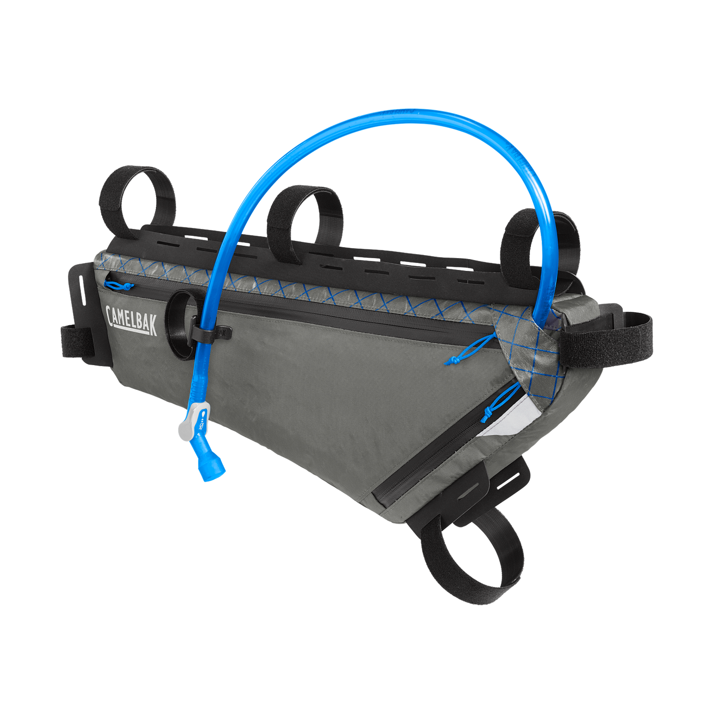large-m-u-l-e-frame-pack-with-quick-stowtm-2l-bike-reservoir-f0 eaf2razwr6