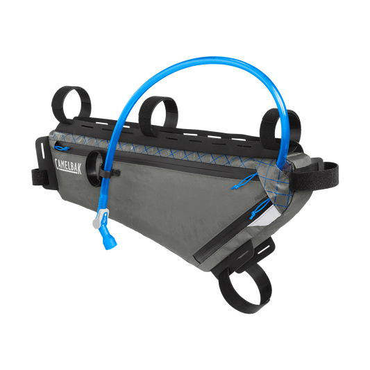 large-m-u-l-e-frame-pack-with-quick-stowtm-2l-bike-reservoir-f0 eaf2razwr6