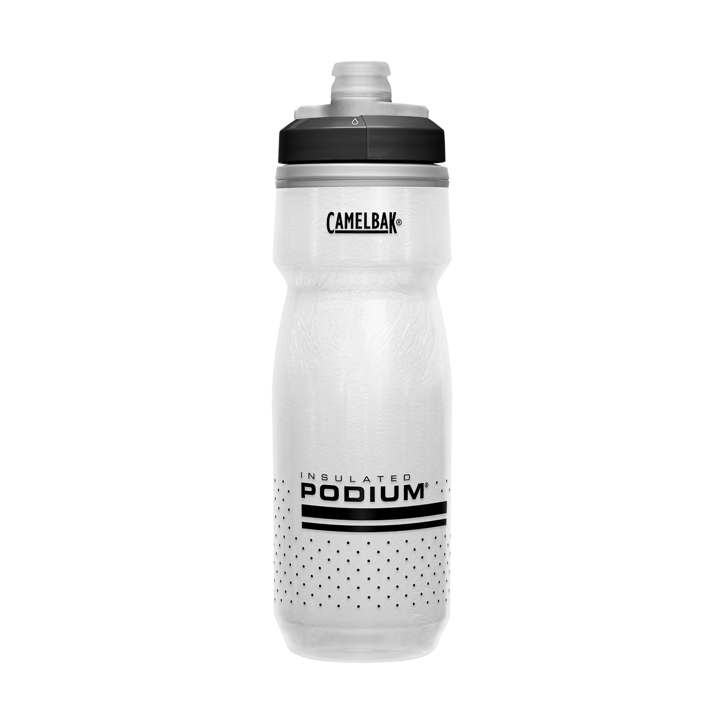 podium-chilltm-21oz-bike-bottle-v9 ecigmkx1js