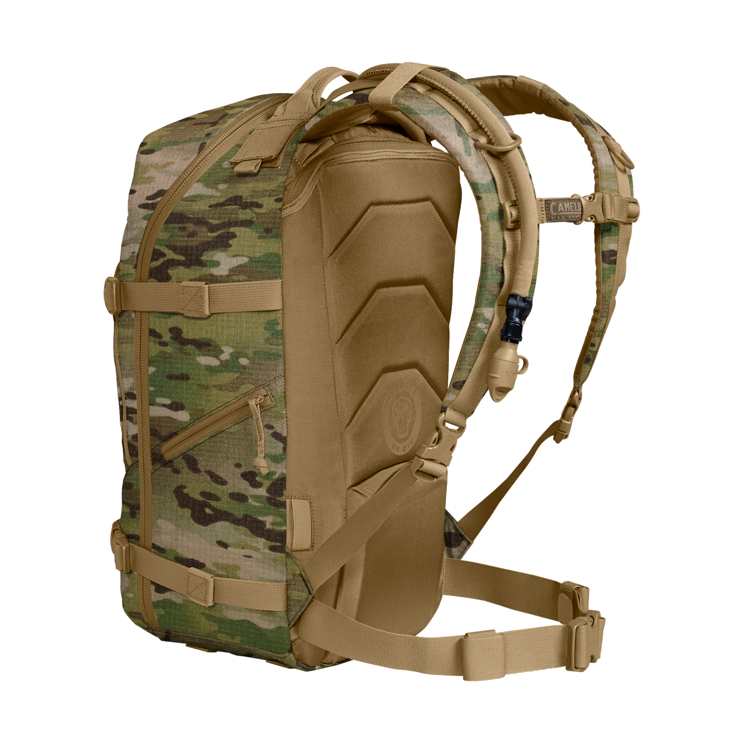 spartatm-100oz-mil-spec-crux-l6 eck8cz1niv