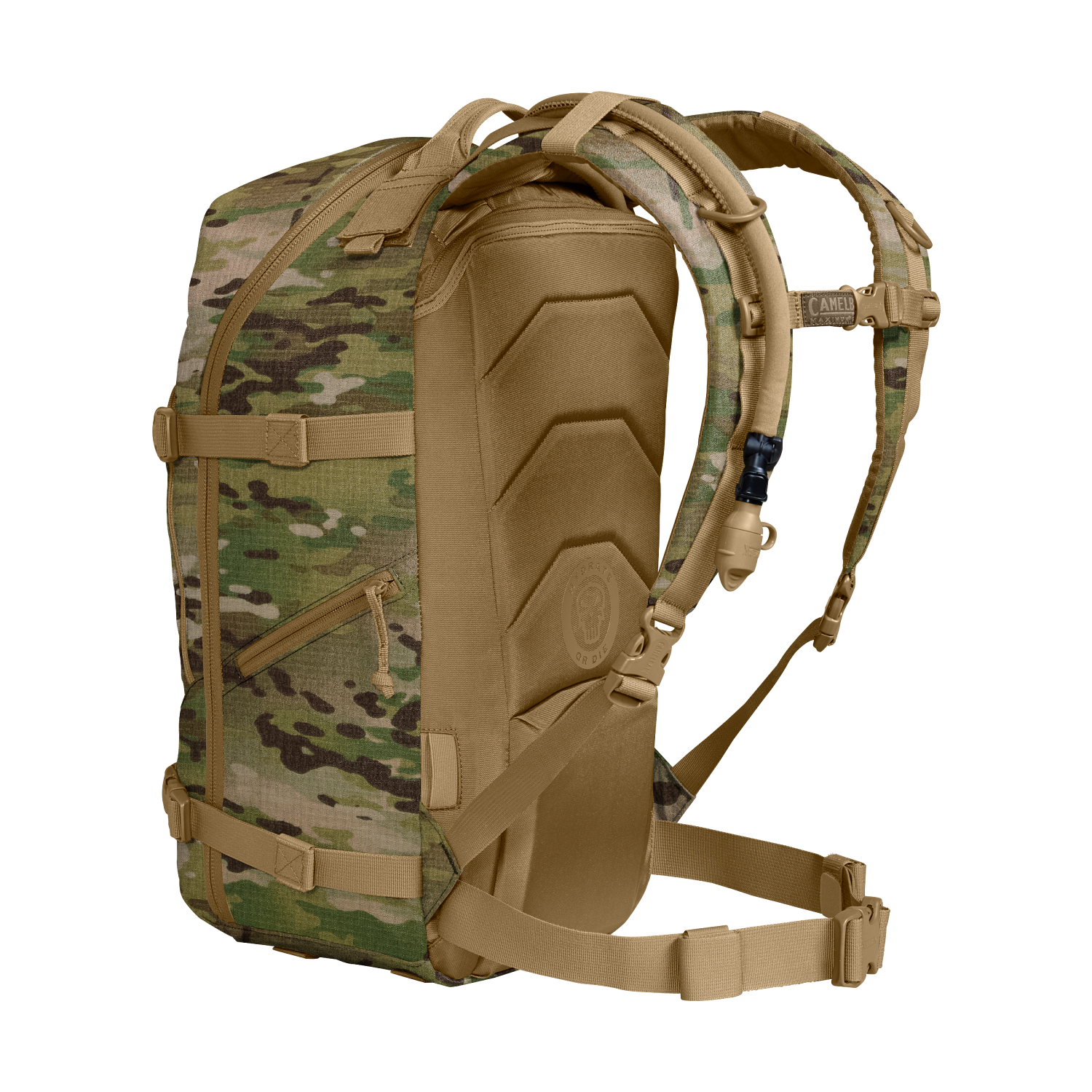 spartatm-100oz-mil-spec-crux-l6 eck8cz1niv