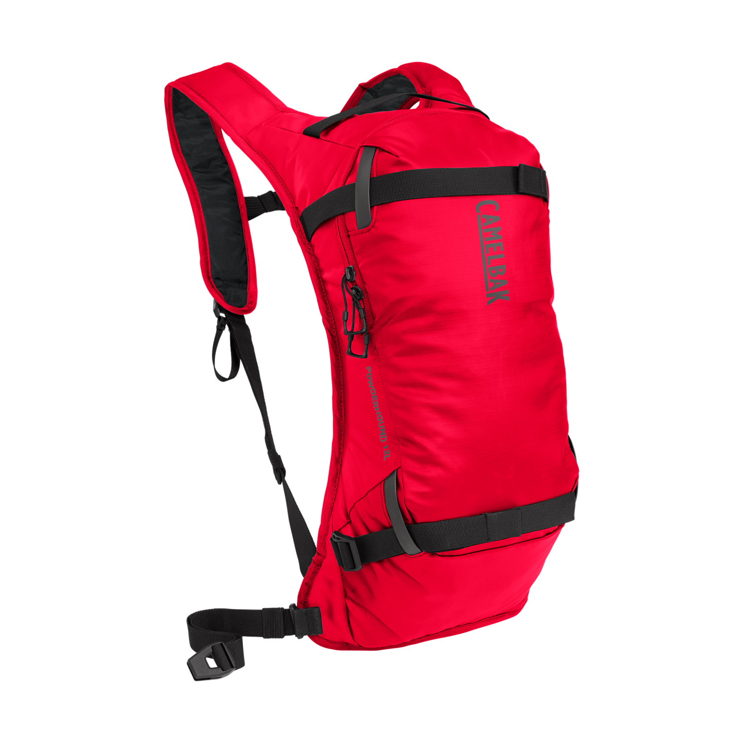 powderhound-tm-12-hydration-pack-b8 ecynpiv4iu