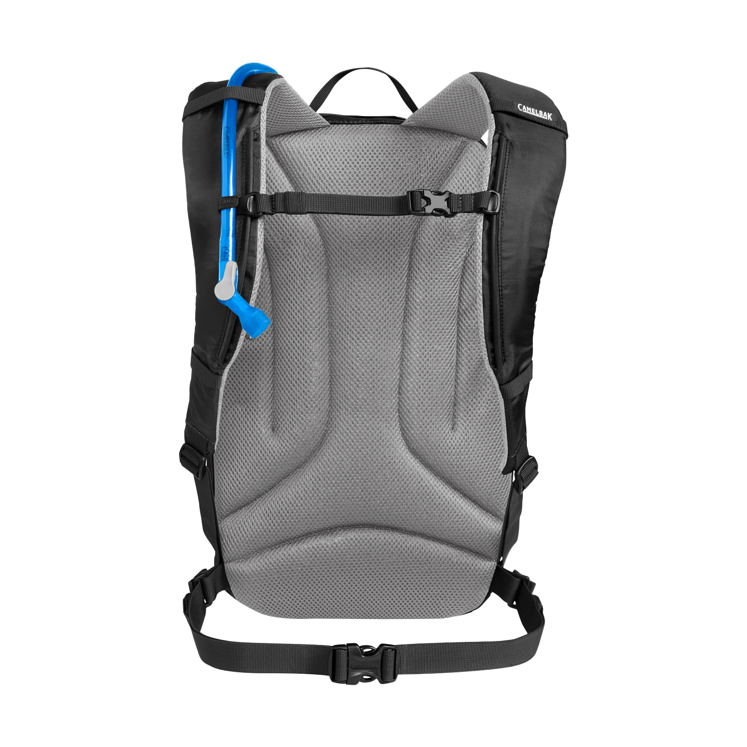 cloud-walkertm-18-hydration-pack-85-oz-r3 eedorqevff