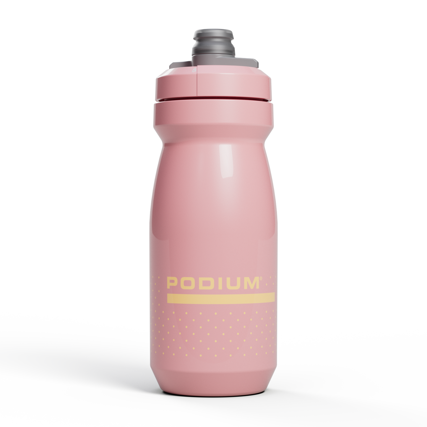 podium-21oz-bike-bottle-f5 eeidxjecfr