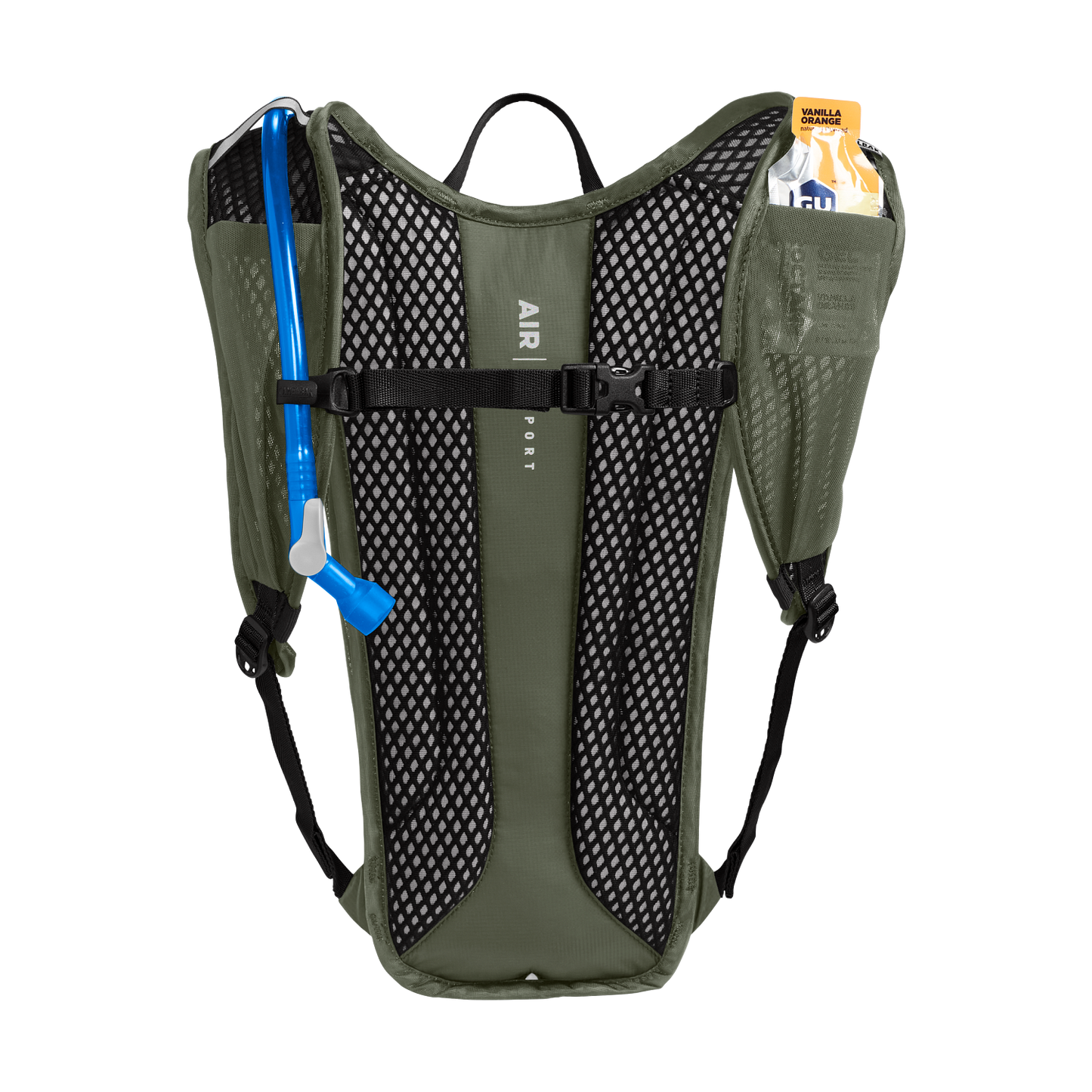 roguetm-light-7-bike-hydration-pack-with-crux-2l-reservoir-j7 egkp1nn38g