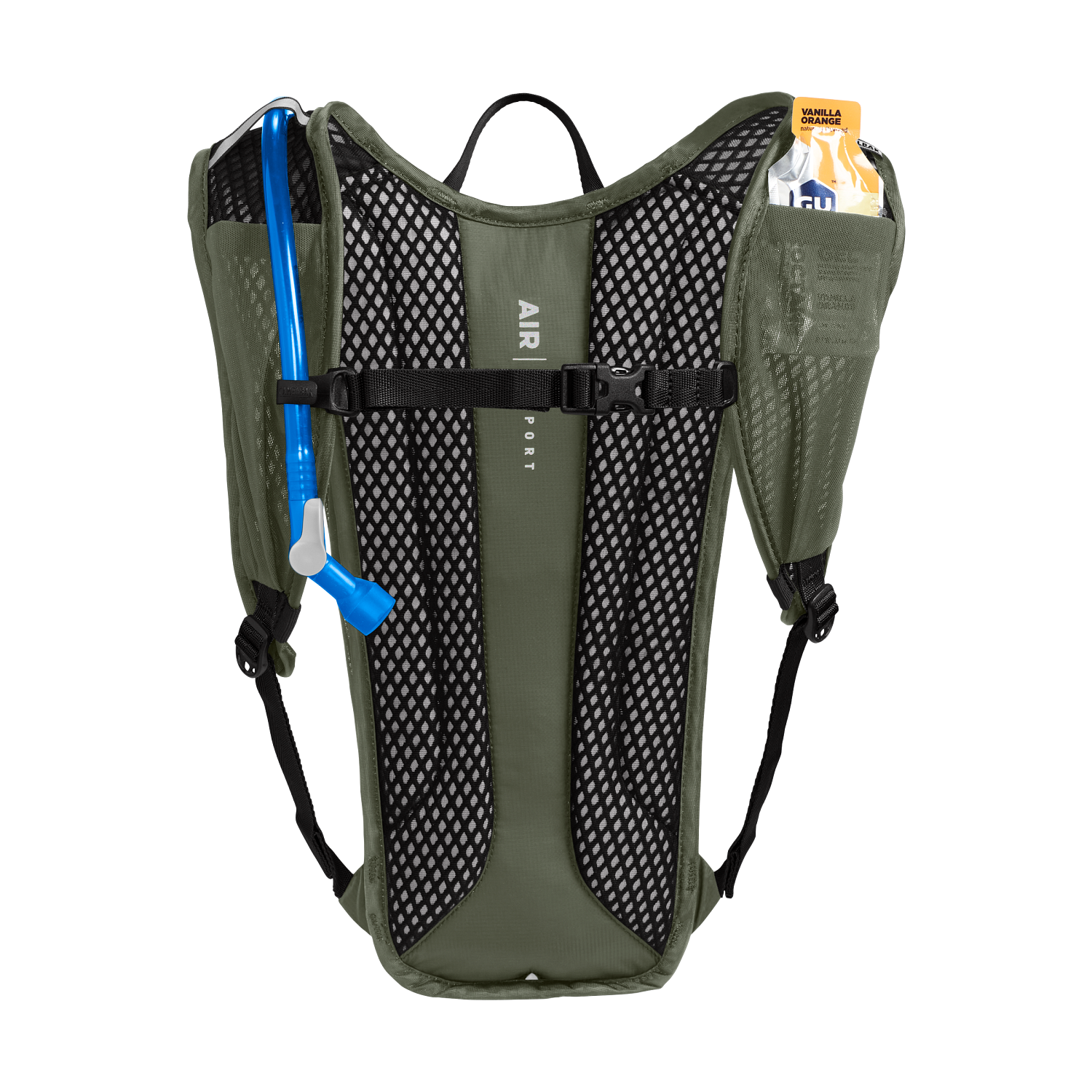 roguetm-light-7-bike-hydration-pack-with-crux-2l-reservoir-j7 egkp1nn38g