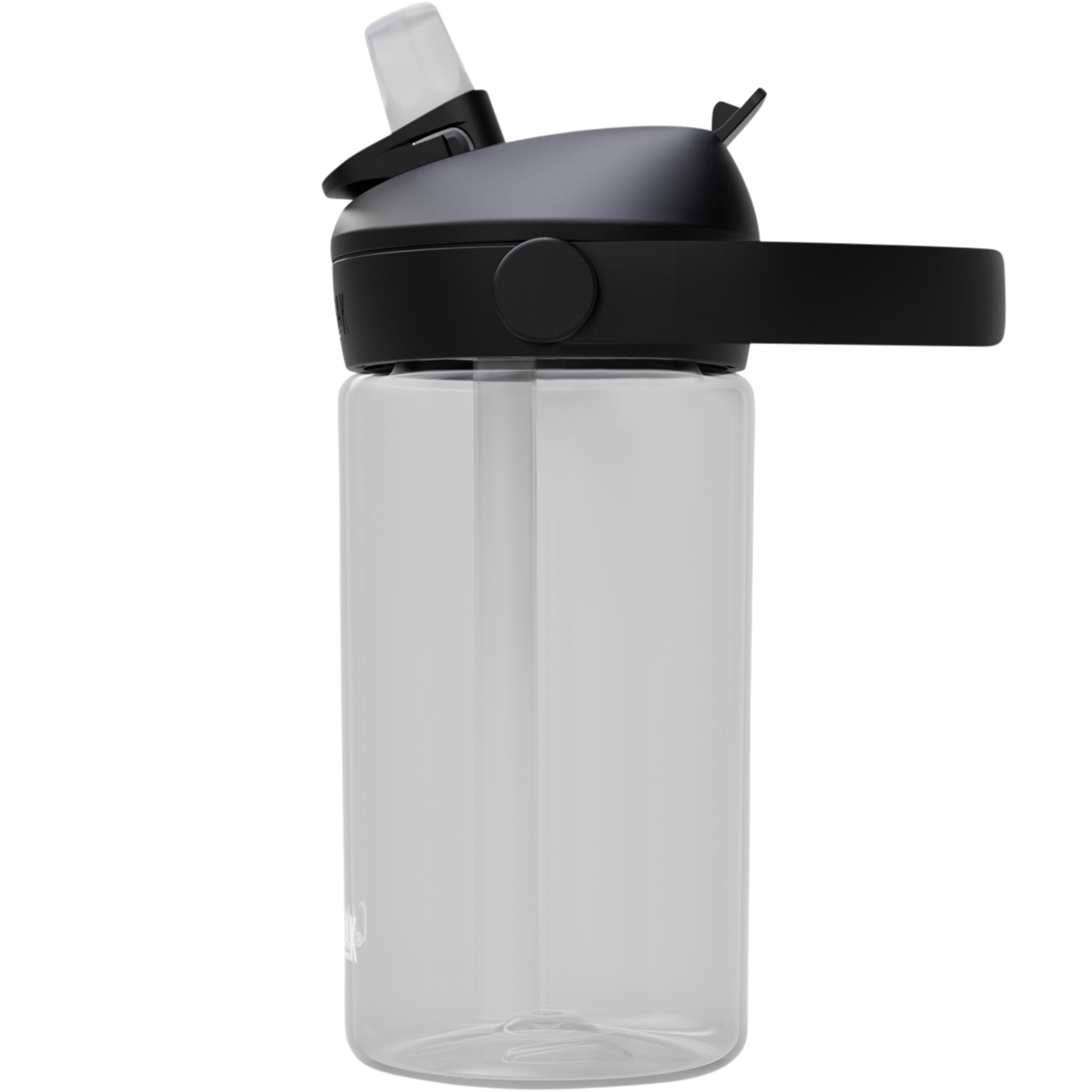 thrivetm-flip-straw-kids-14oz-bottle-with-tritantm-renew-f4 eh54mre1er